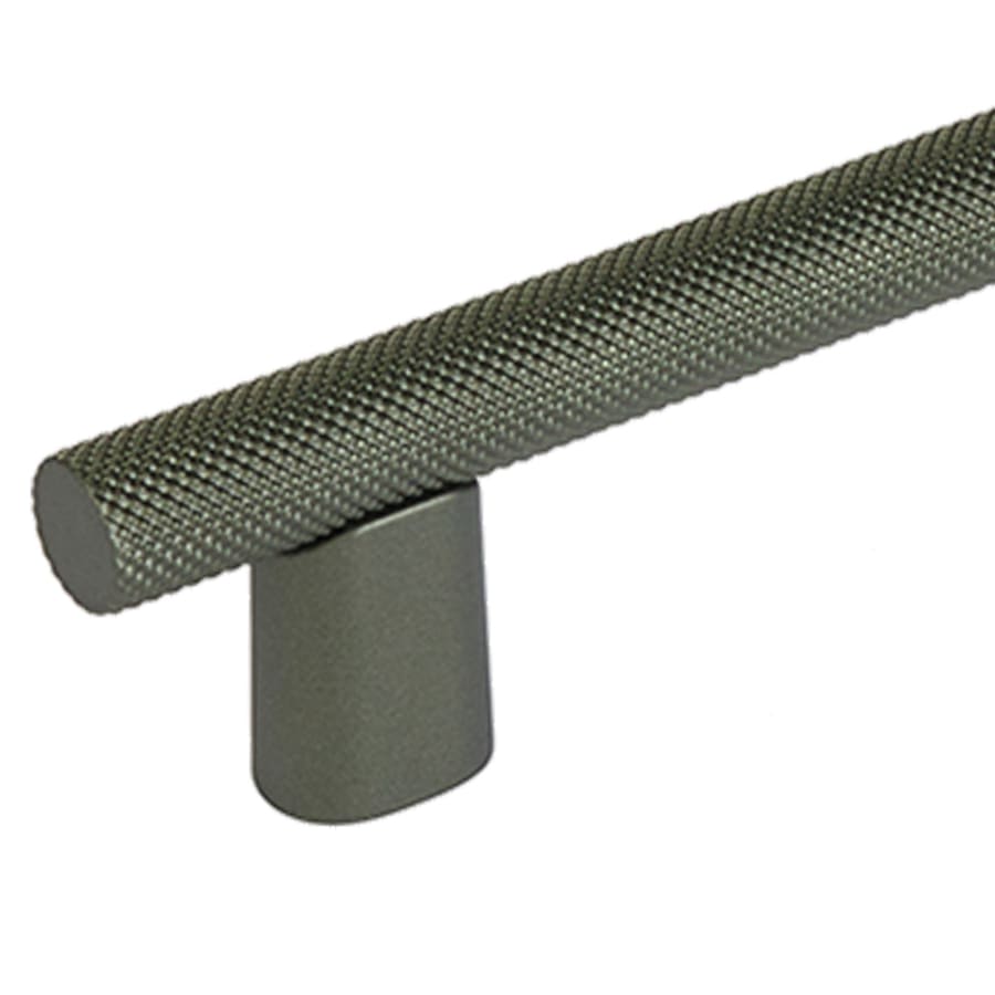 schaub-and-company-211094-alternate-image-70 schaub-and-company-211094-alternate-image-70