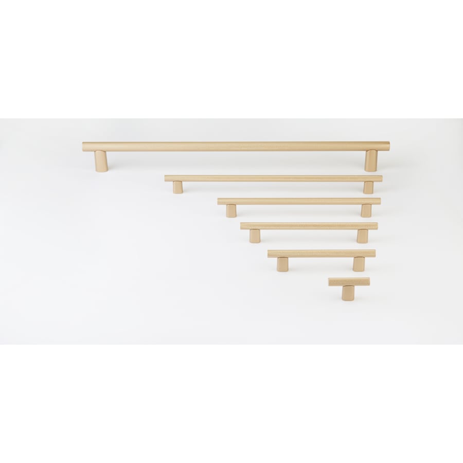 schaub-and-company-211096-alternate-image-80