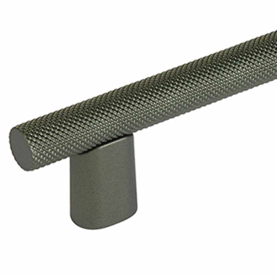 schaub-and-company-211096-alternate-image-82