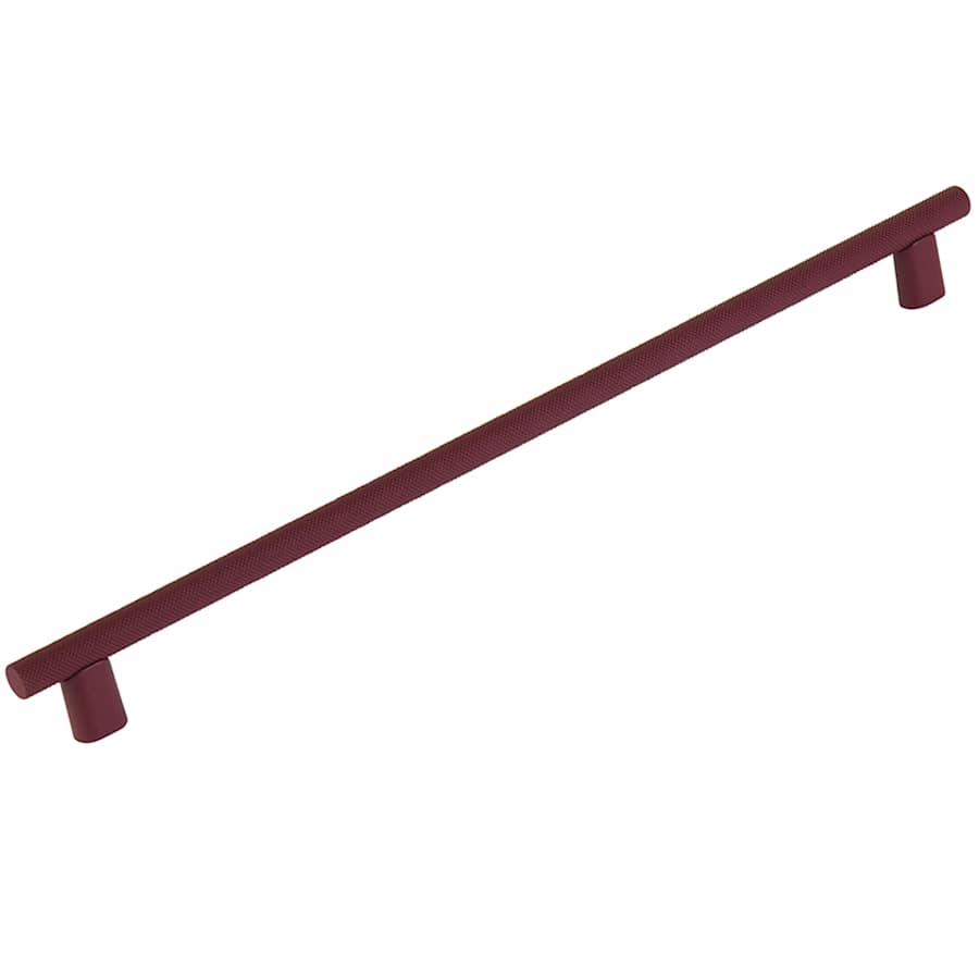 schaub-and-company-211096-ma-4389612