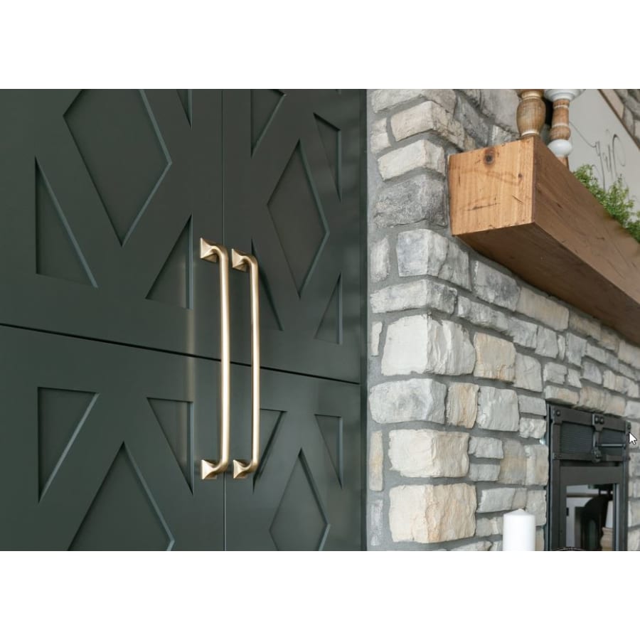 schaub-and-company-216-10pack-northport-living-room-324 schaub-and-company-216-10pack-northport-living-room-324