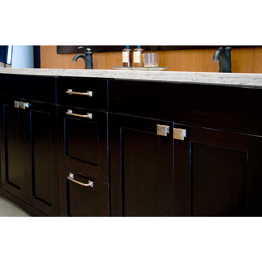 schaub-and-company-216-25pack-northport-kitchen-351 schaub-and-company-216-25pack-northport-kitchen-351