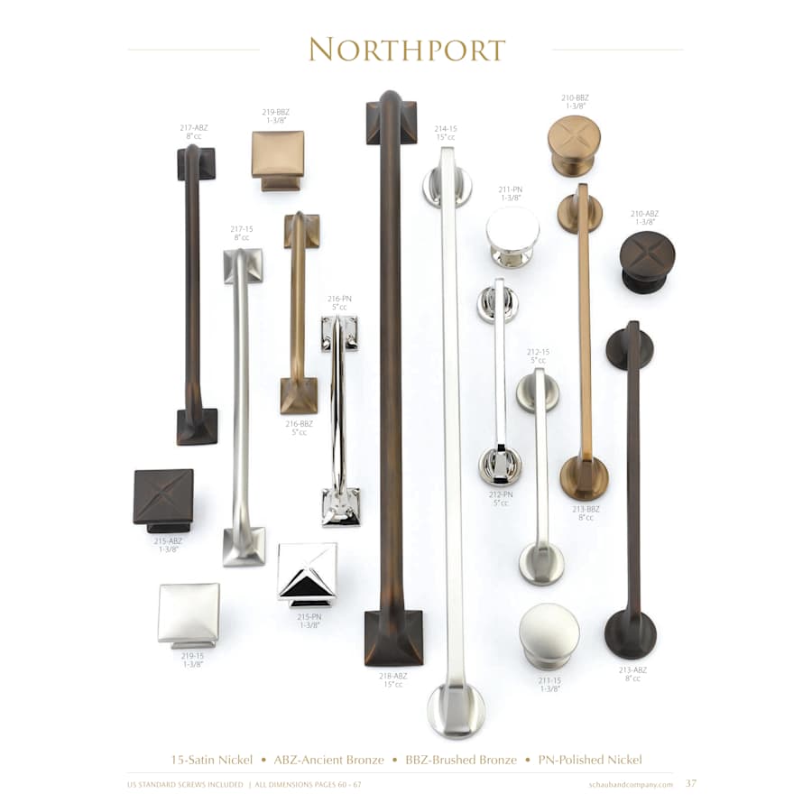 schaub-and-company-216-northport-collection-30