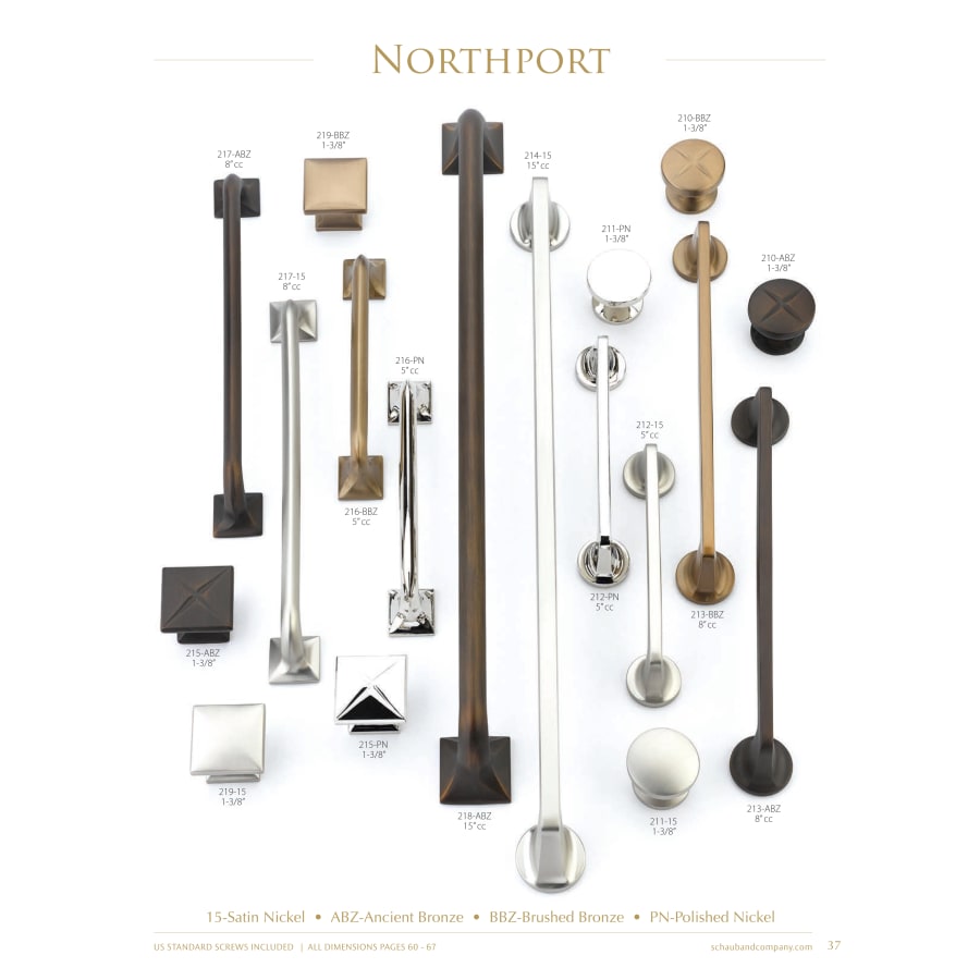 schaub-and-company-216-northport-collection-30 schaub-and-company-216-northport-collection-30