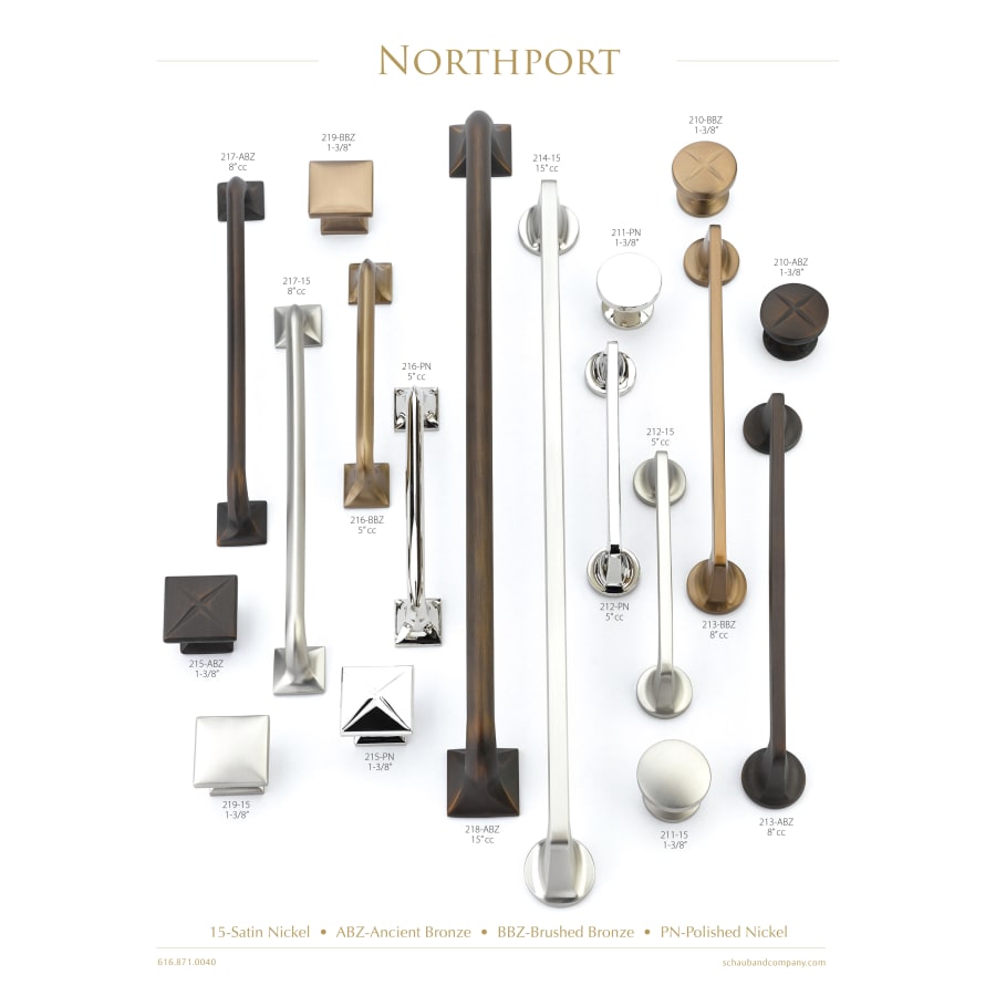 schaub-and-company-218-northport-collection-10 schaub-and-company-218-northport-collection-10