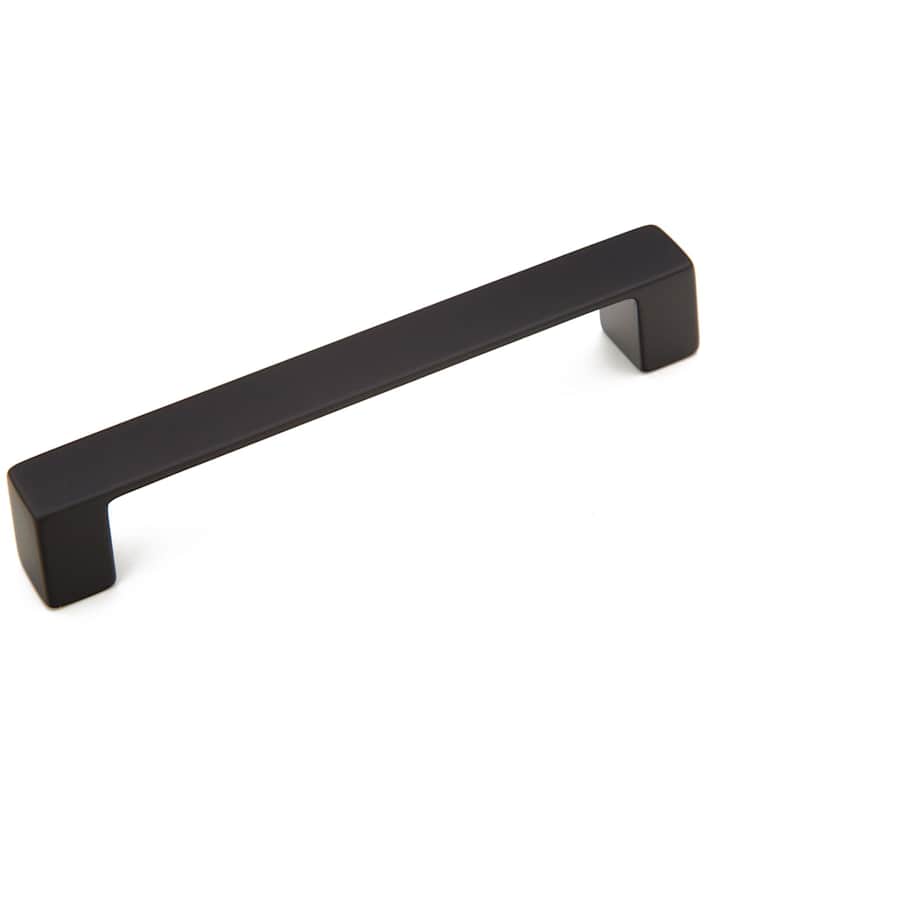 schaub-and-company-221-mb-10pack-8857233