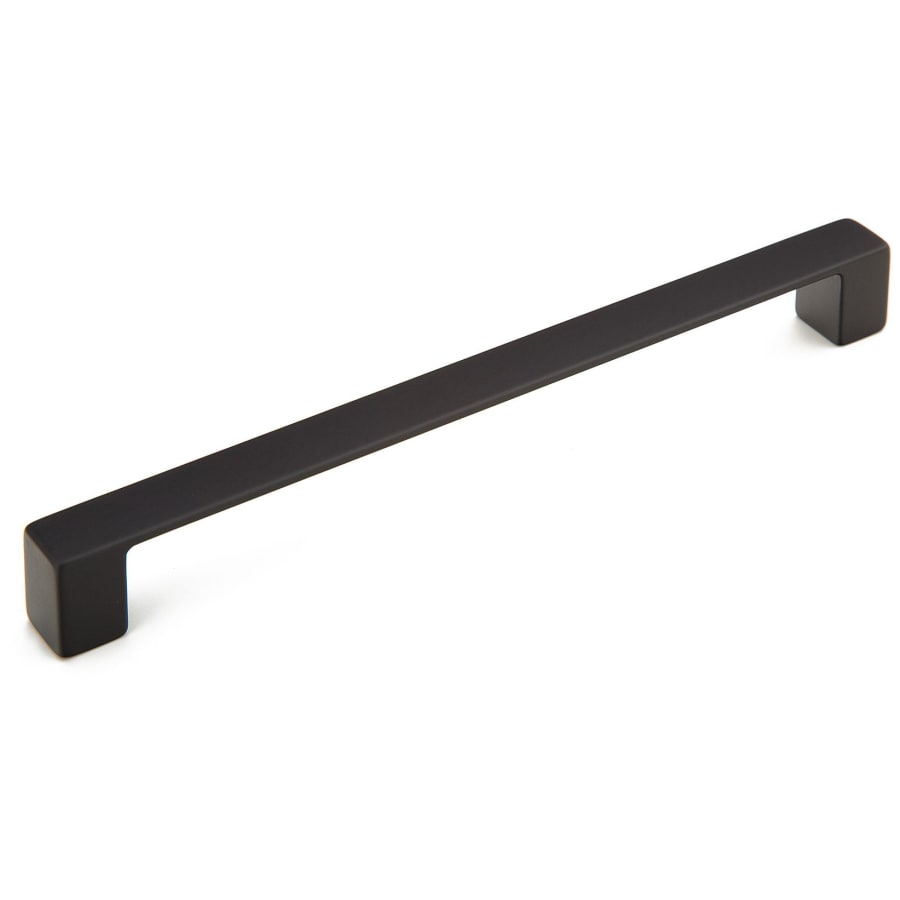 schaub-and-company-223-mb-10pack-8857233 schaub-and-company-223-mb-10pack-8857233