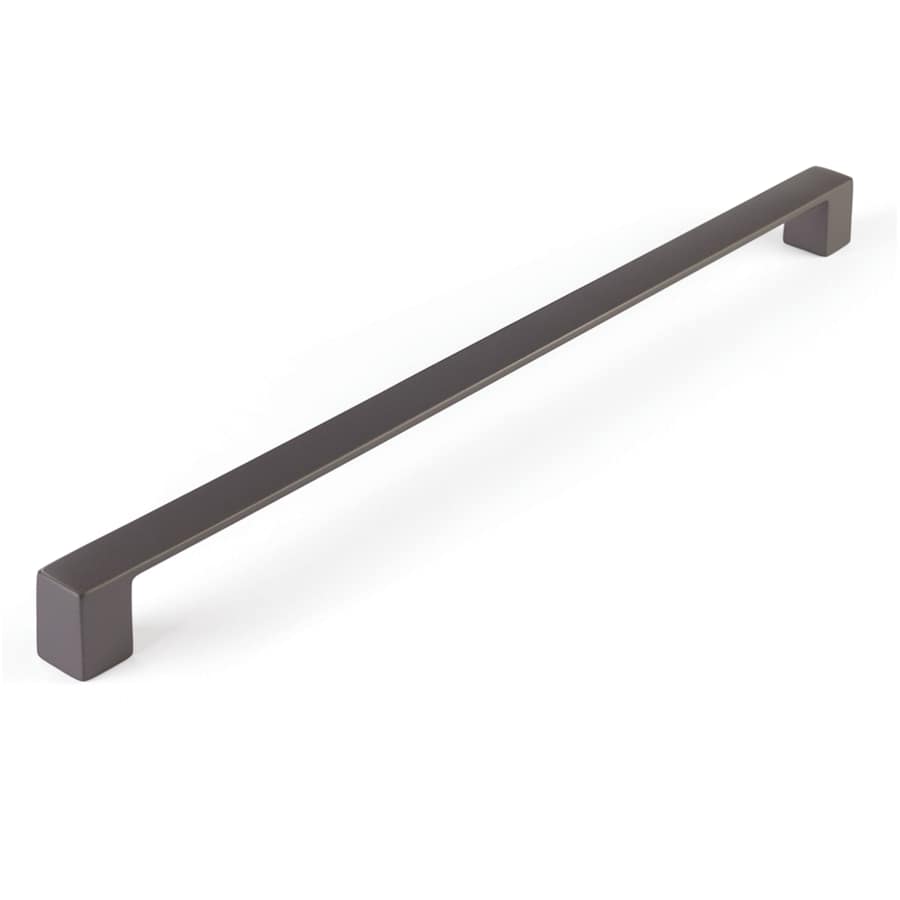 schaub-and-company-224-gm-639765