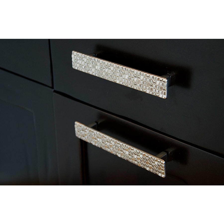 schaub-and-company-237-10pack-mosaic-cabinet-415 schaub-and-company-237-10pack-mosaic-cabinet-415