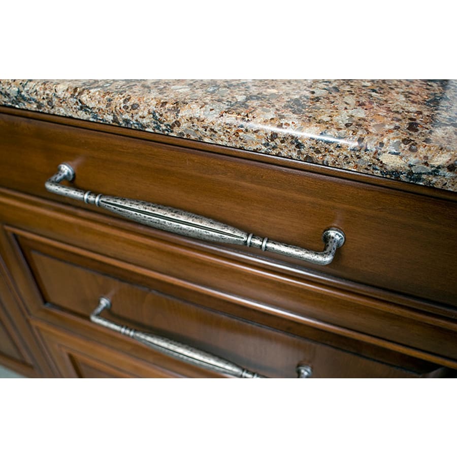 schaub-and-company-255-10pack-siena-pulls-398 schaub-and-company-255-10pack-siena-pulls-398