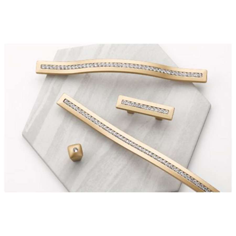 schaub-and-company-300-alternate-image-4