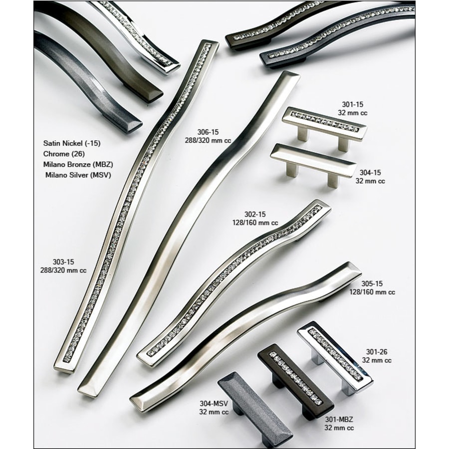 schaub-and-company-302-alternate-image-10 schaub-and-company-302-alternate-image-10