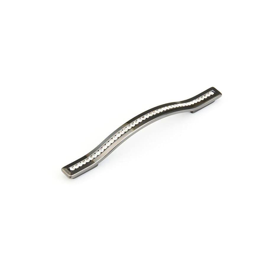 schaub-and-company-302-bc-25pack-8857233