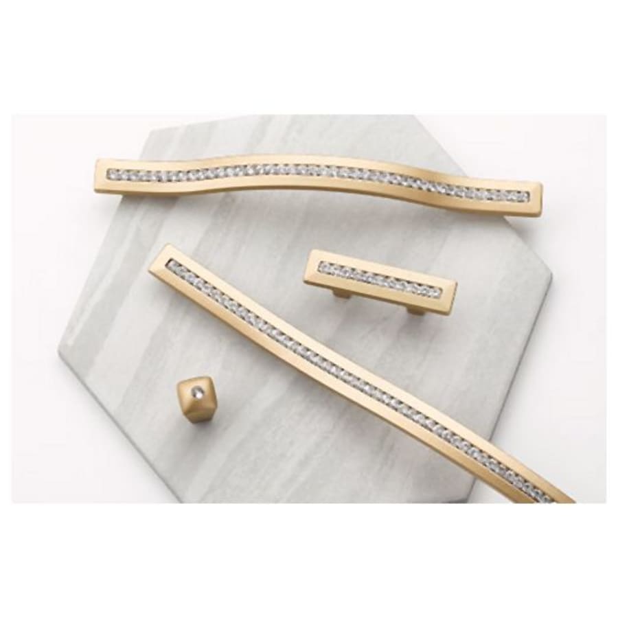 schaub-and-company-304-alternate-image-15 schaub-and-company-304-alternate-image-15