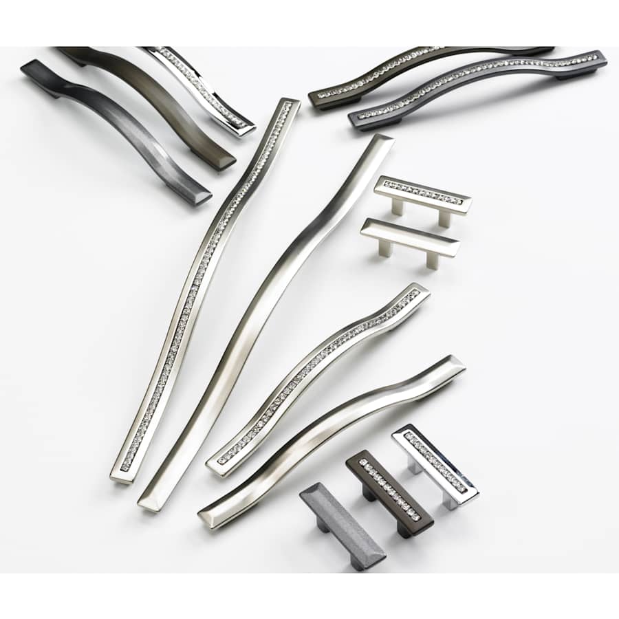 schaub-and-company-304-alternate-image-16