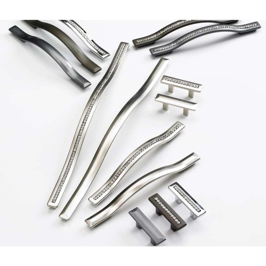 schaub-and-company-304-alternate-image-16 schaub-and-company-304-alternate-image-16