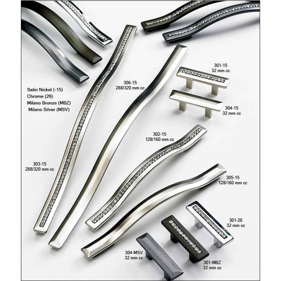 schaub-and-company-306-alternate-image-22