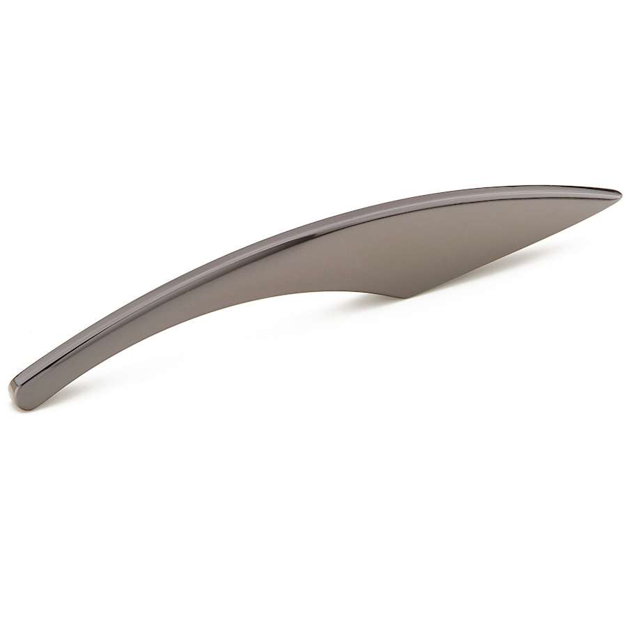 schaub-and-company-307-bc-80