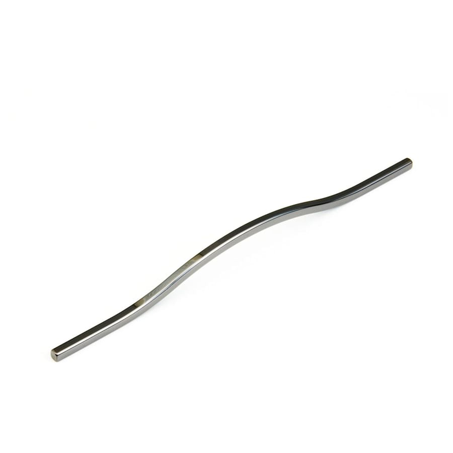 schaub-and-company-310-bc-86