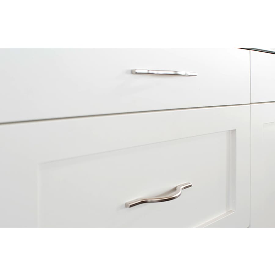 schaub-and-company-311-sorrento-kitchen-430 schaub-and-company-311-sorrento-kitchen-430