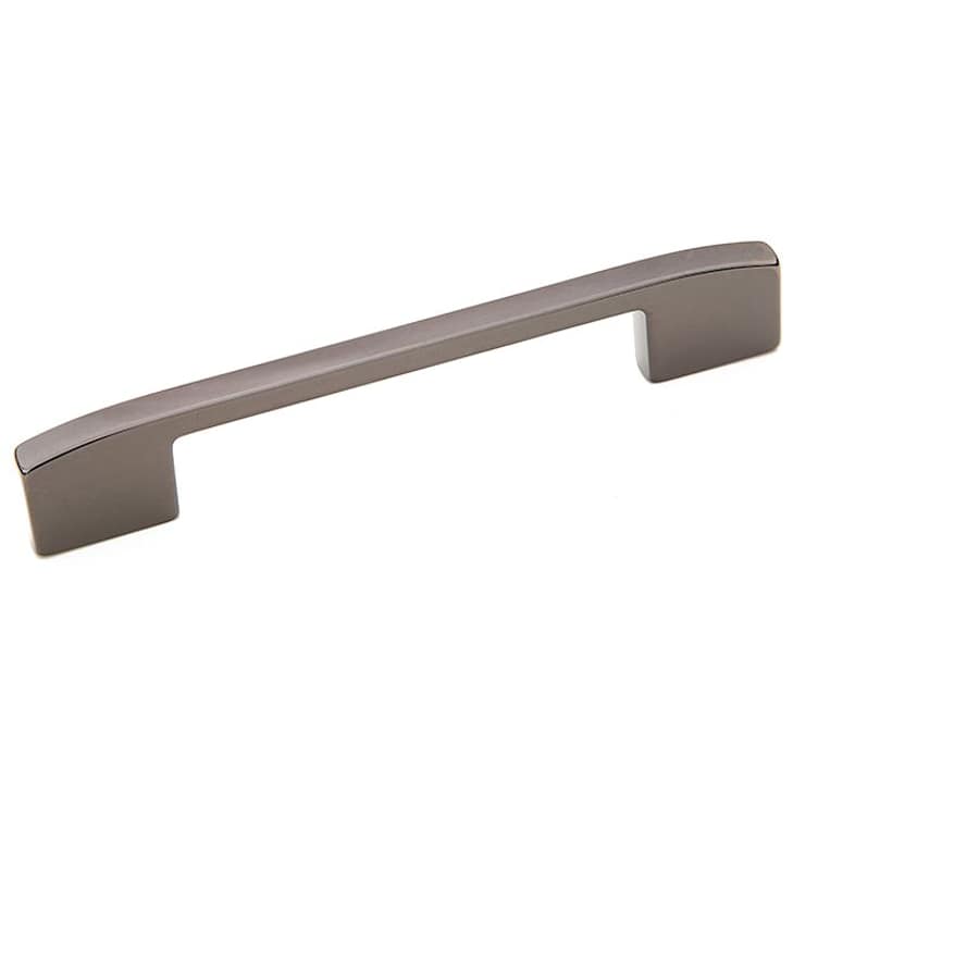 schaub-and-company-312-bc-90