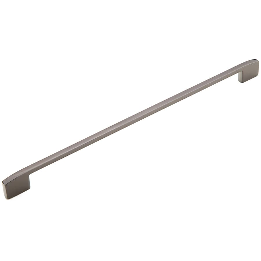 schaub-and-company-314-bc-94