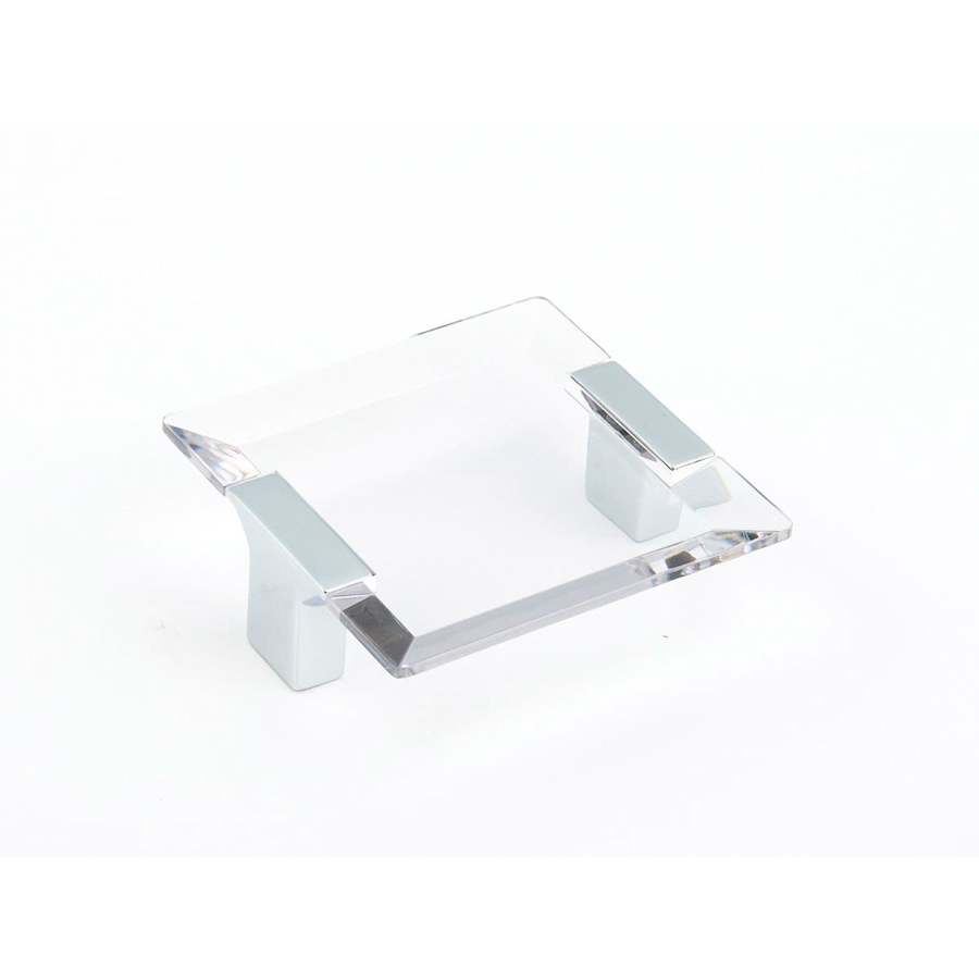 schaub-and-company-315-26-cl-10pack-8857233