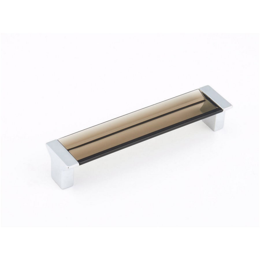 schaub-and-company-316-26-sm-639765 schaub-and-company-316-26-sm-639765