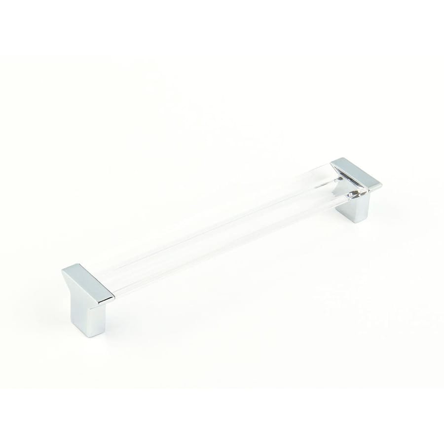 schaub-and-company-317-26-cl-25pack-8857233