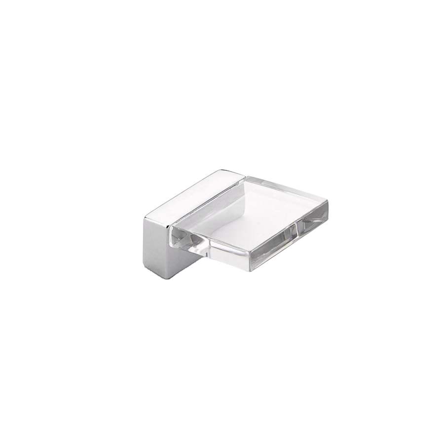 schaub-and-company-319-26-sm-639765