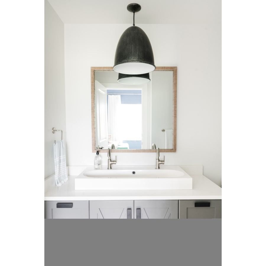 schaub-and-company-360-armadio-hardware-bath-173 schaub-and-company-360-armadio-hardware-bath-173