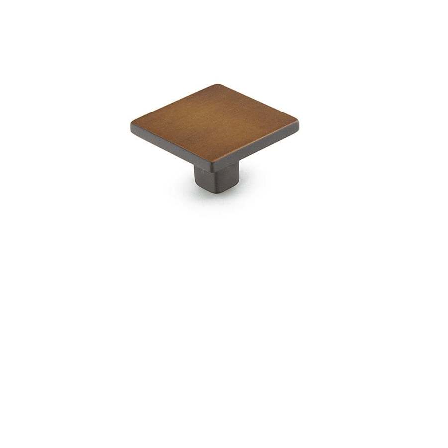 schaub-and-company-360-brbz-25pack-8857233