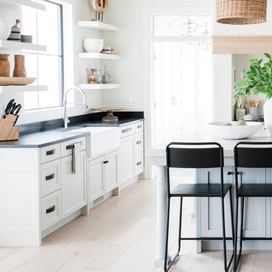 schaub-and-company-361-armadio-hardware-kitchen-166 schaub-and-company-361-armadio-hardware-kitchen-166