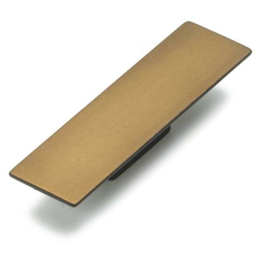 schaub-and-company-361-brbz-101