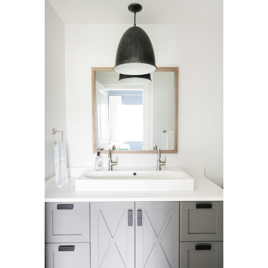 schaub-and-company-363-armadio-hardware-bath-178 schaub-and-company-363-armadio-hardware-bath-178