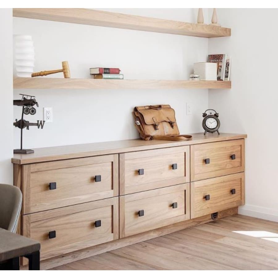 schaub-and-company-363-armadio-hardware-storage-188 schaub-and-company-363-armadio-hardware-storage-188