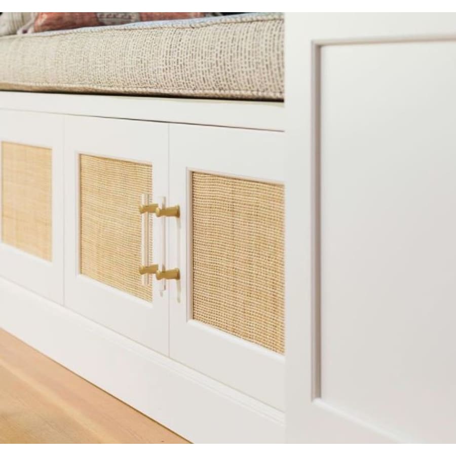 schaub-and-company-401-lumiere-hardware-furniture-153 schaub-and-company-401-lumiere-hardware-furniture-153
