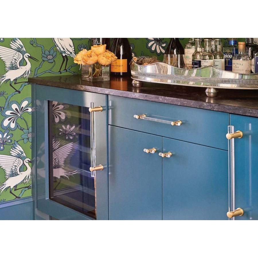 schaub-and-company-401-lumiere-hardware-kitchen-91 schaub-and-company-401-lumiere-hardware-kitchen-91