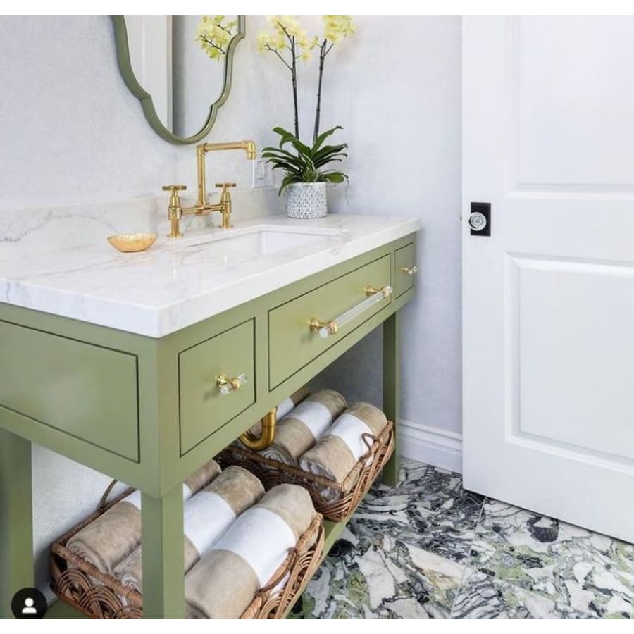 schaub-and-company-411-lumiere-bathroom-391 schaub-and-company-411-lumiere-bathroom-391