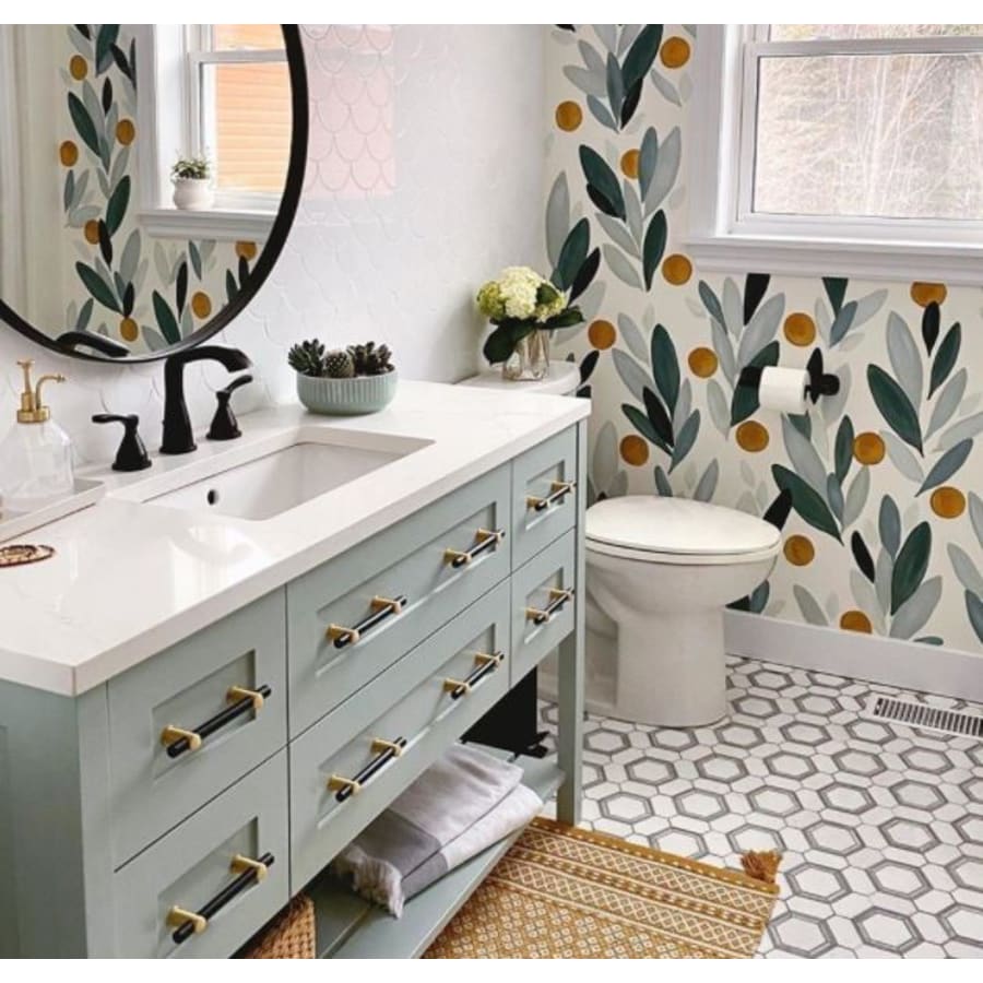 schaub-and-company-424-fonce-hardware-bathroom-108 schaub-and-company-424-fonce-hardware-bathroom-108