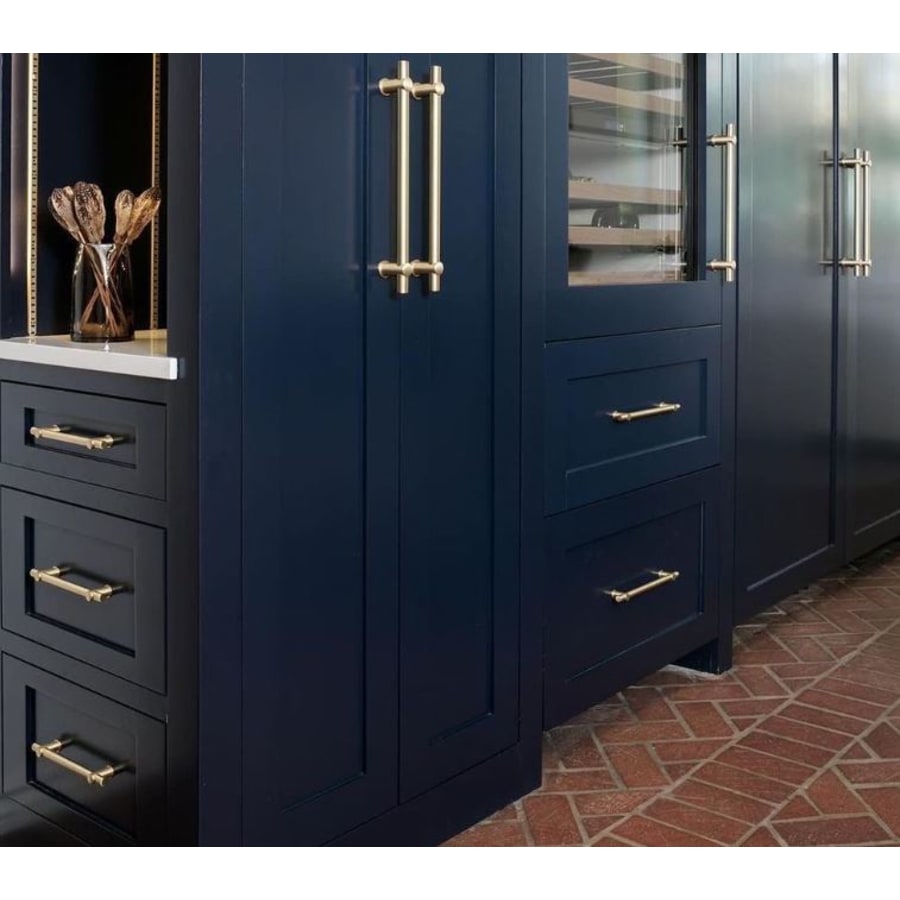 schaub-and-company-424-fonce-hardware-kitchen-103 schaub-and-company-424-fonce-hardware-kitchen-103