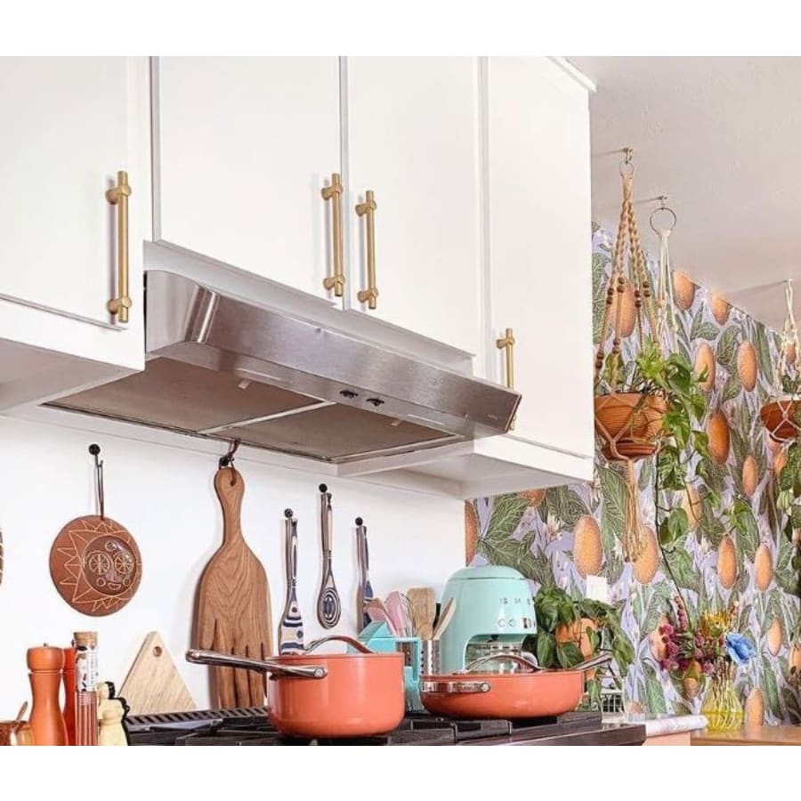 schaub-and-company-424-fonce-hardware-kitchen-113 schaub-and-company-424-fonce-hardware-kitchen-113