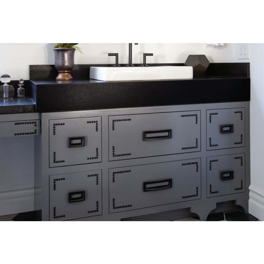 schaub-and-company-445-finestrino-bathroom-231 schaub-and-company-445-finestrino-bathroom-231