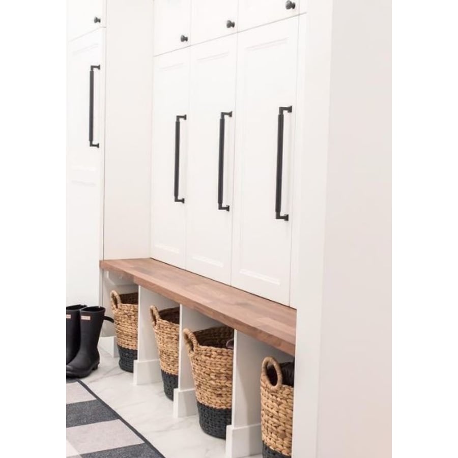 schaub-and-company-470-haniburton-mud-room-378 schaub-and-company-470-haniburton-mud-room-378