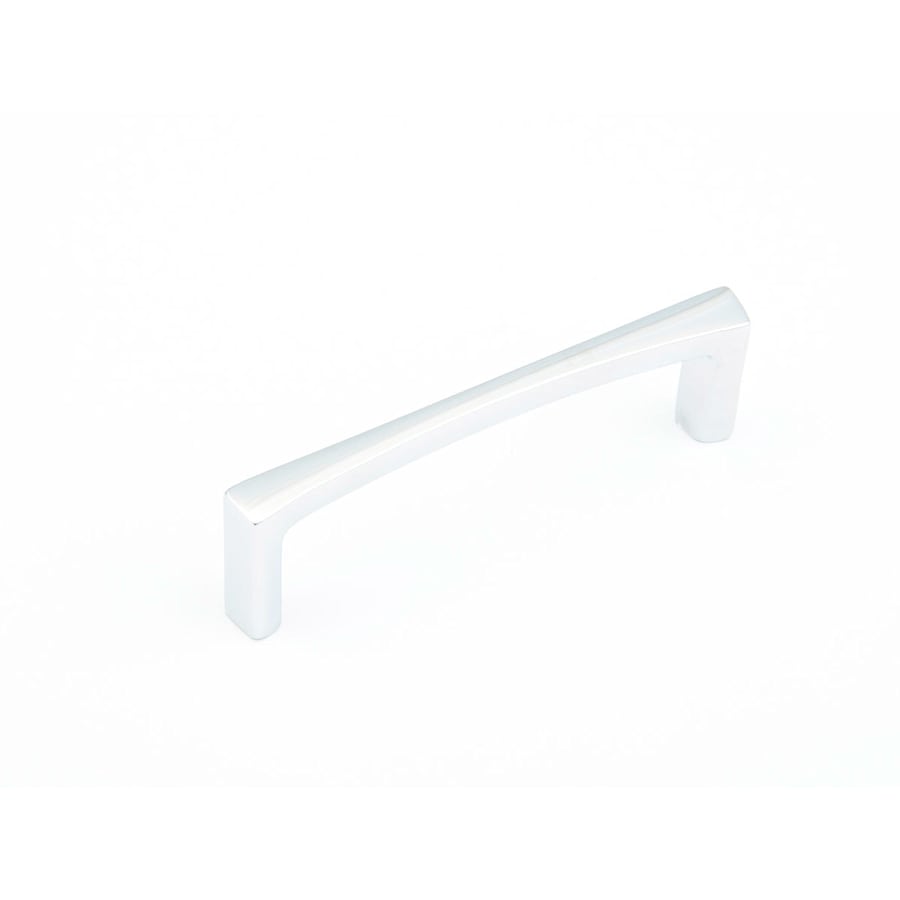 schaub-and-company-501-26-55