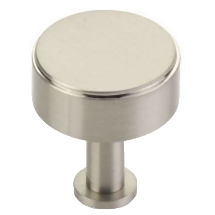 schaub-and-company-5102-bn-915797