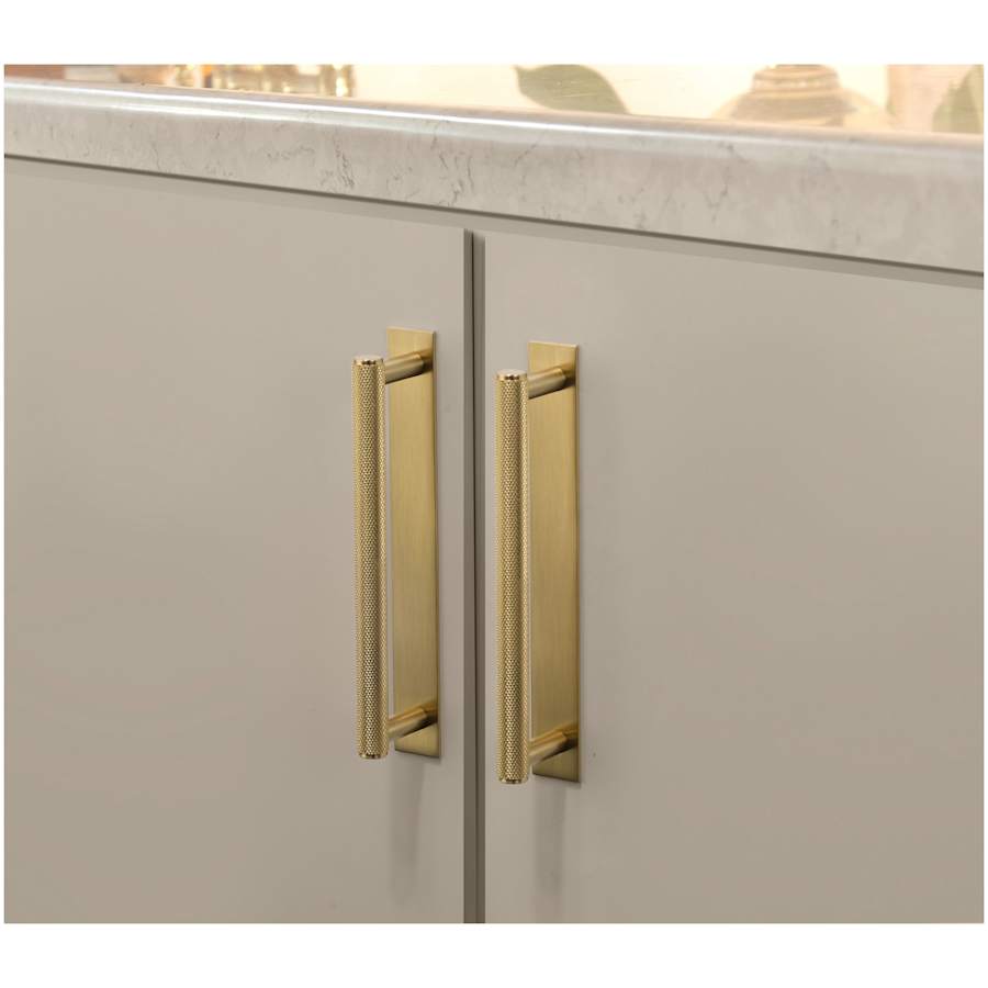 schaub-and-company-5103-alternate-image-81