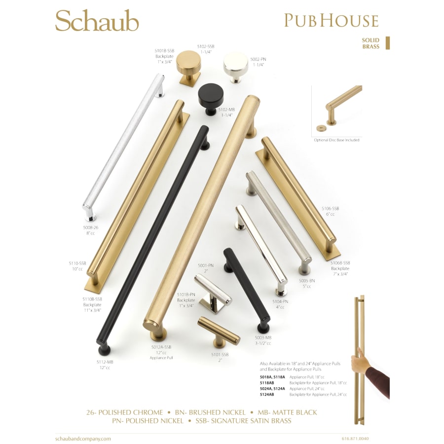 schaub-and-company-5105b-alternate-image-131 schaub-and-company-5105b-alternate-image-131