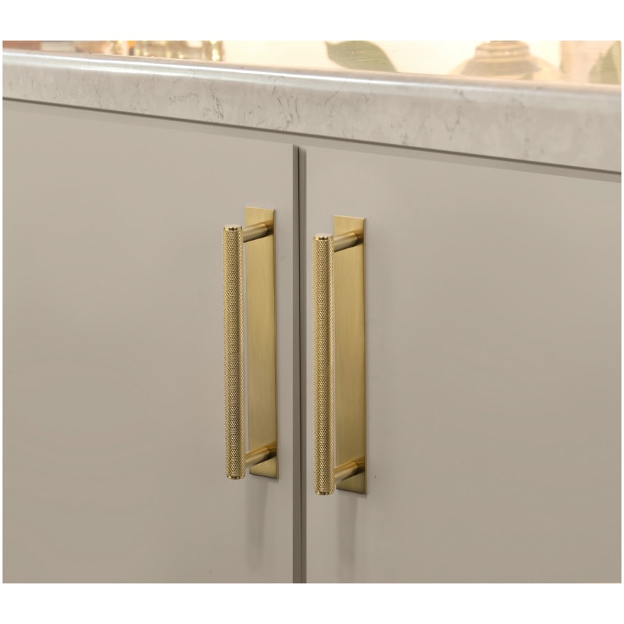 schaub-and-company-5108-alternate-image-97 schaub-and-company-5108-alternate-image-97