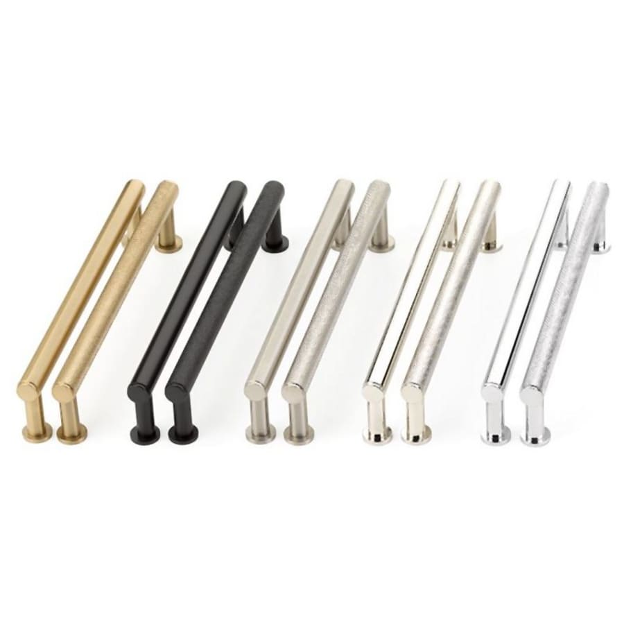 schaub-and-company-5112-alternate-image-104 schaub-and-company-5112-alternate-image-104